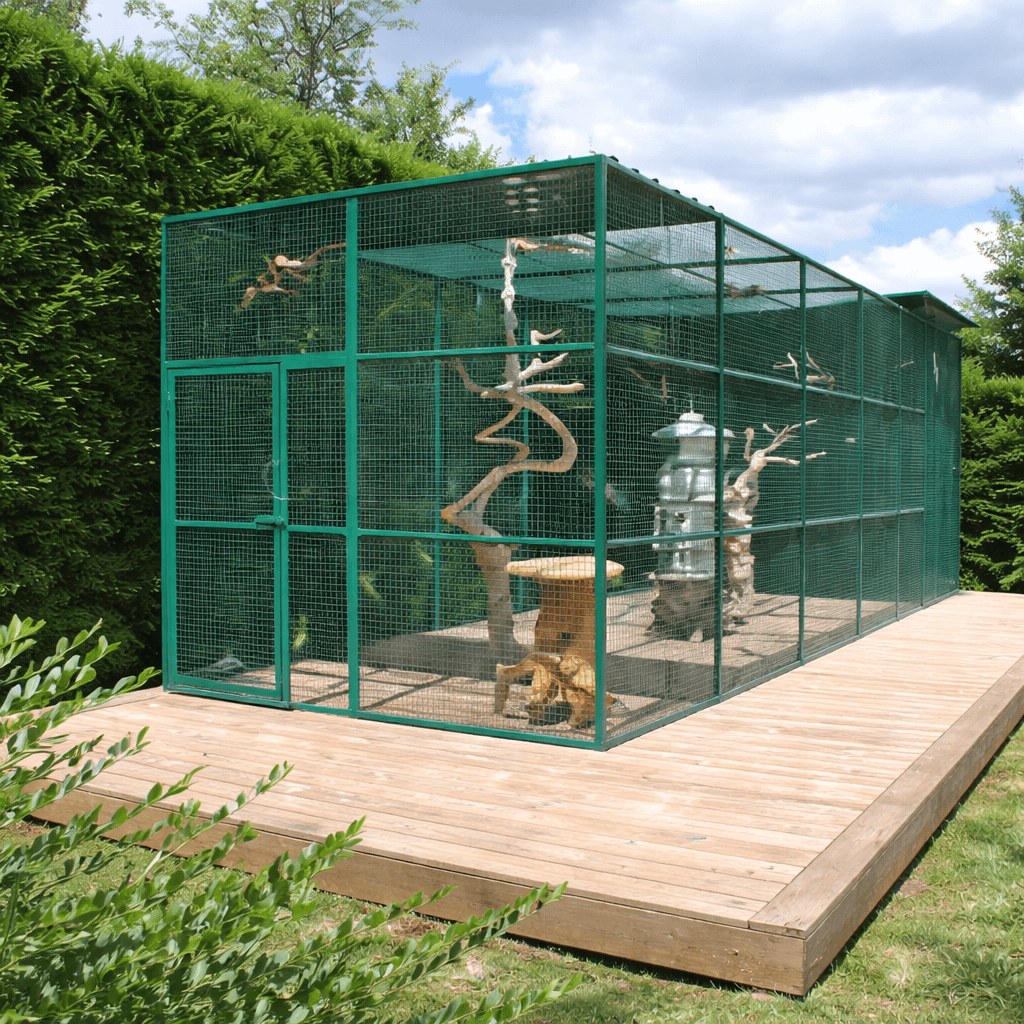 ChatGPT_Image_27_janv._2026_14_55_59_1_