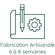 FABRICATION_ARTISANALE_6_A_8