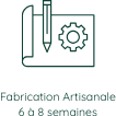 FABRICATION_ARTISANALE_6_a_8
