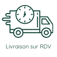 LIV_SUR_RDV_1