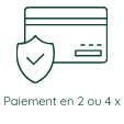 PAIEMENT_EN_4X_1