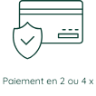 PAIEMENT_EN_4X_2