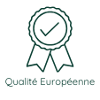 QUALITE_EURO