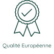 QUALITE_EURO_2