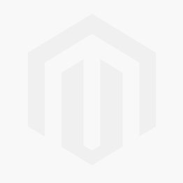 Cage rongeurs – Enclos Milano