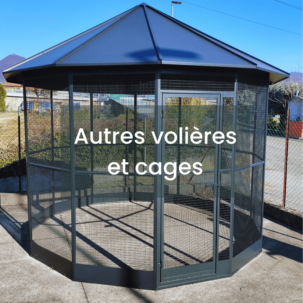Autres_vol_HD