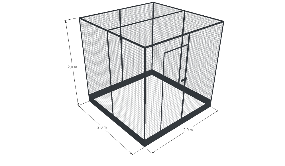 Volo-200-anthracite-1