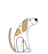 CHIEN-_PNG_60_