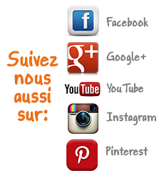 Blog abc-perroquet