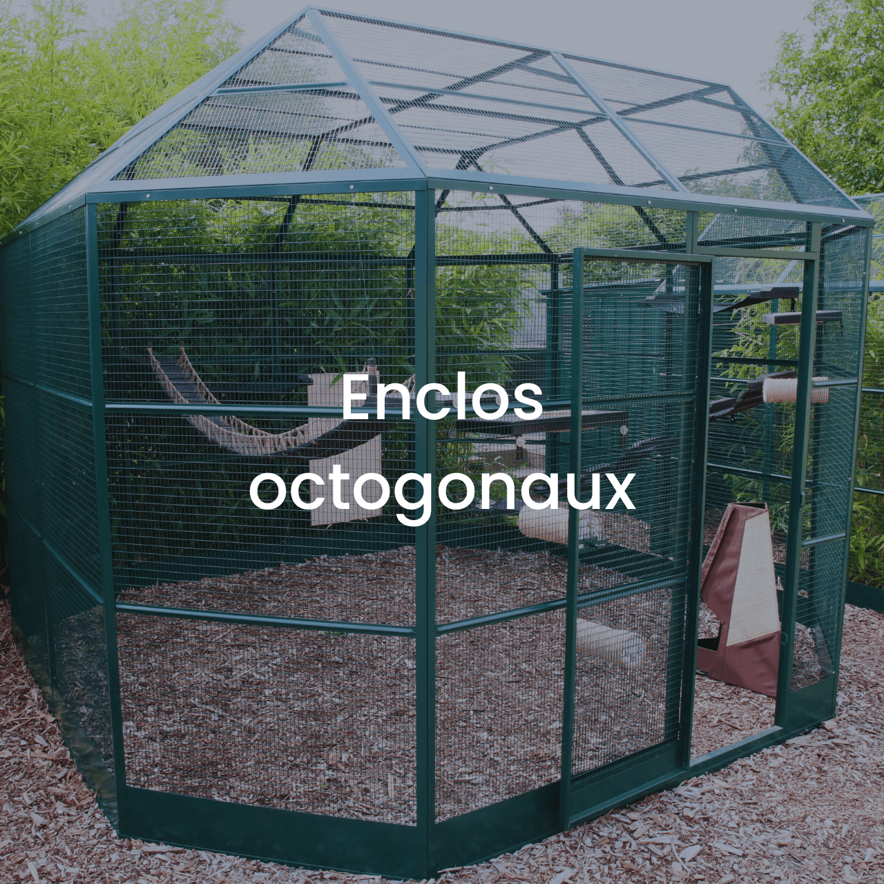 enclos_octogonaux_faded